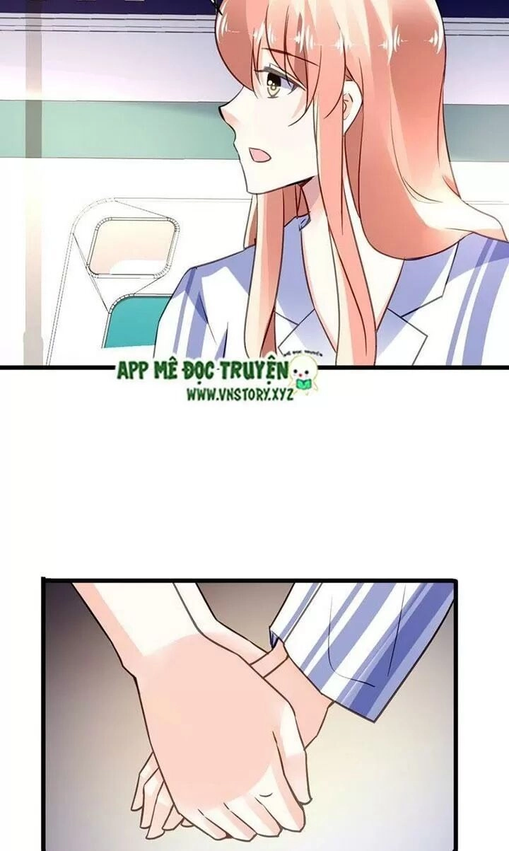 Mưu Ái Thành Nghiện Chapter 140 - 17