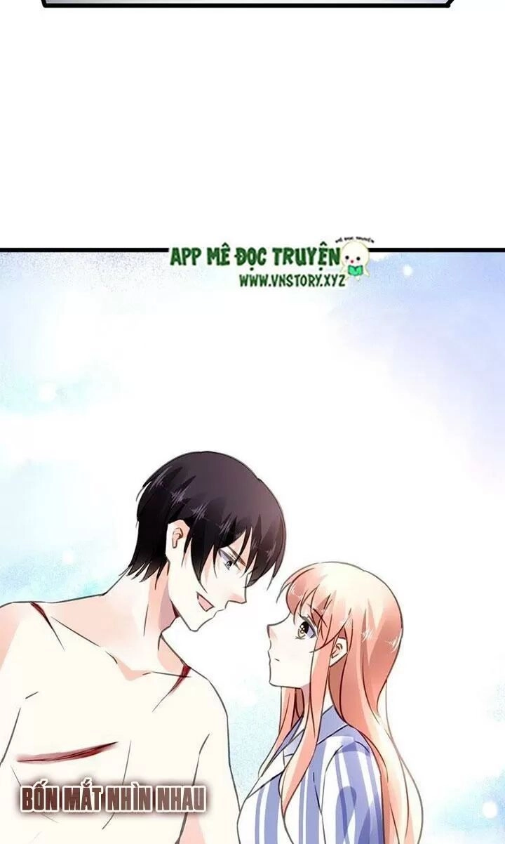 Mưu Ái Thành Nghiện Chapter 140 - 18