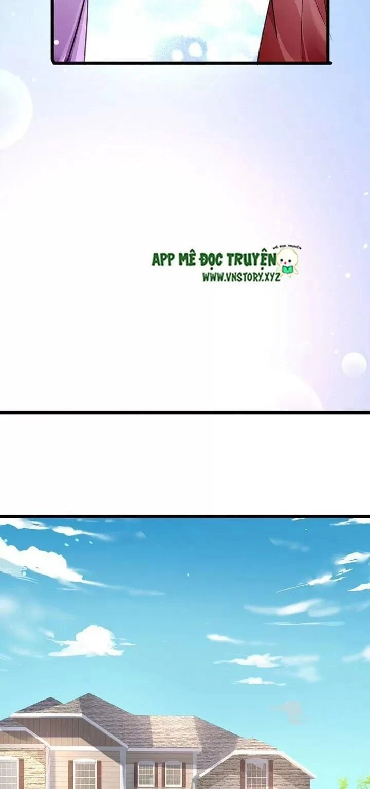 Mưu Ái Thành Nghiện Chapter 140 - 21