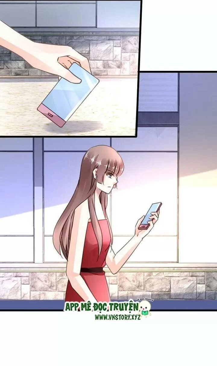 Mưu Ái Thành Nghiện Chapter 143 - 2