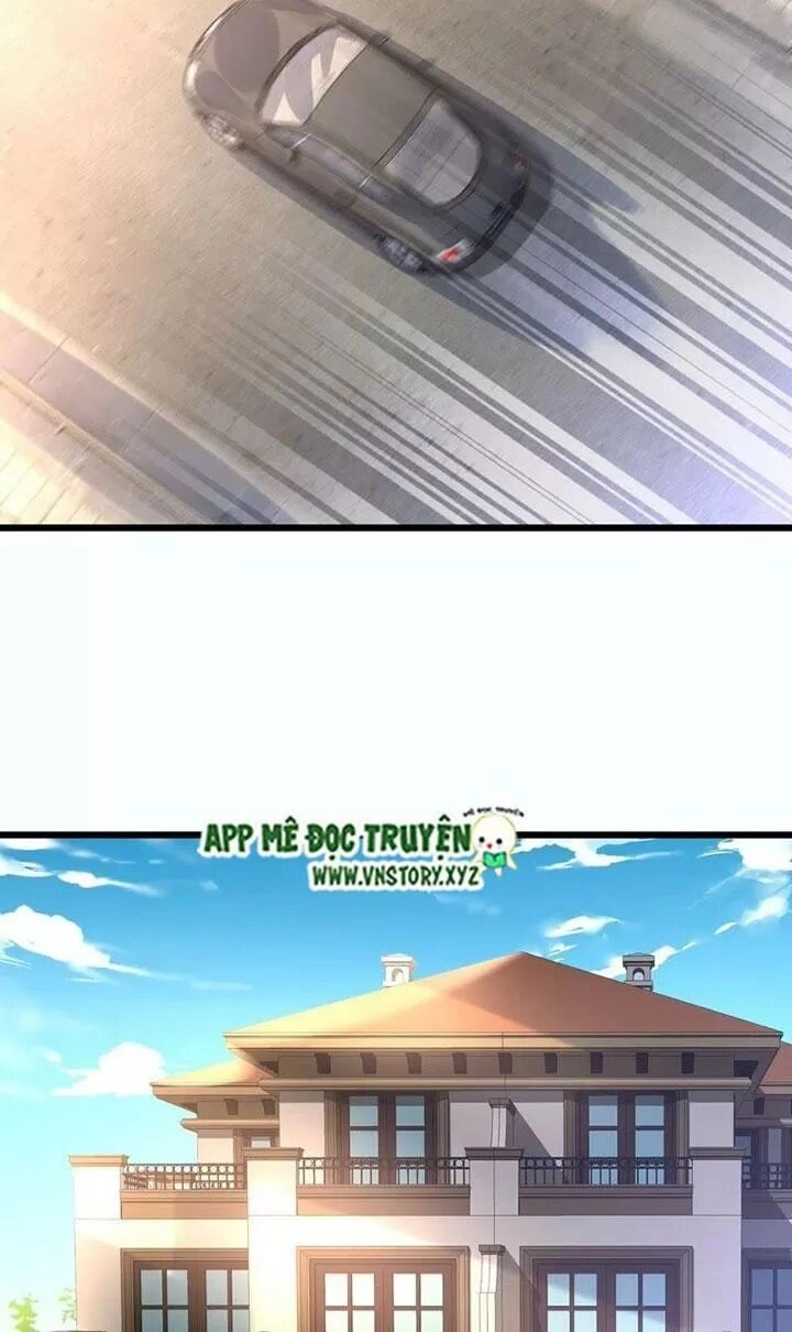 Mưu Ái Thành Nghiện Chapter 143 - 20