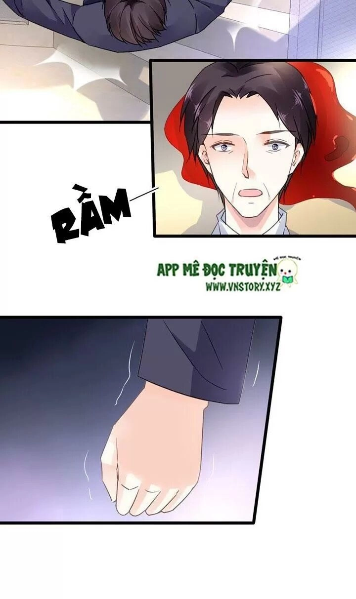 Mưu Ái Thành Nghiện Chapter 147 - 9