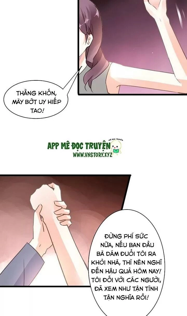 Mưu Ái Thành Nghiện Chapter 147 - 11