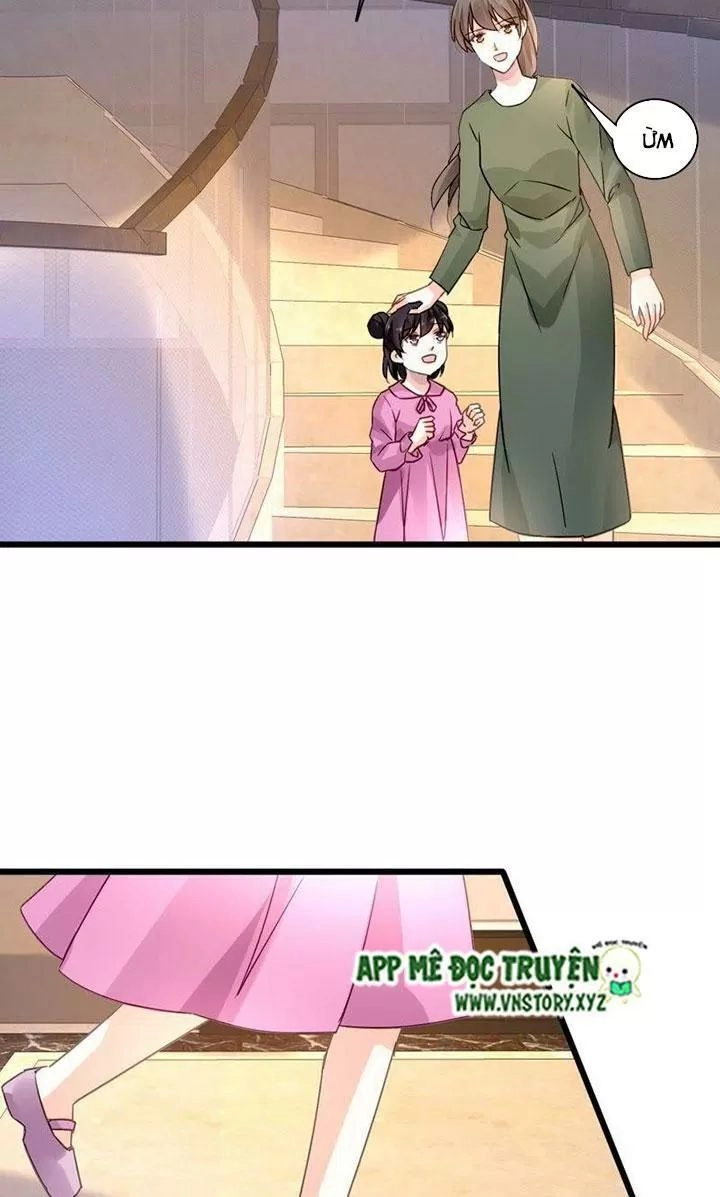 Mưu Ái Thành Nghiện Chapter 148 - 2