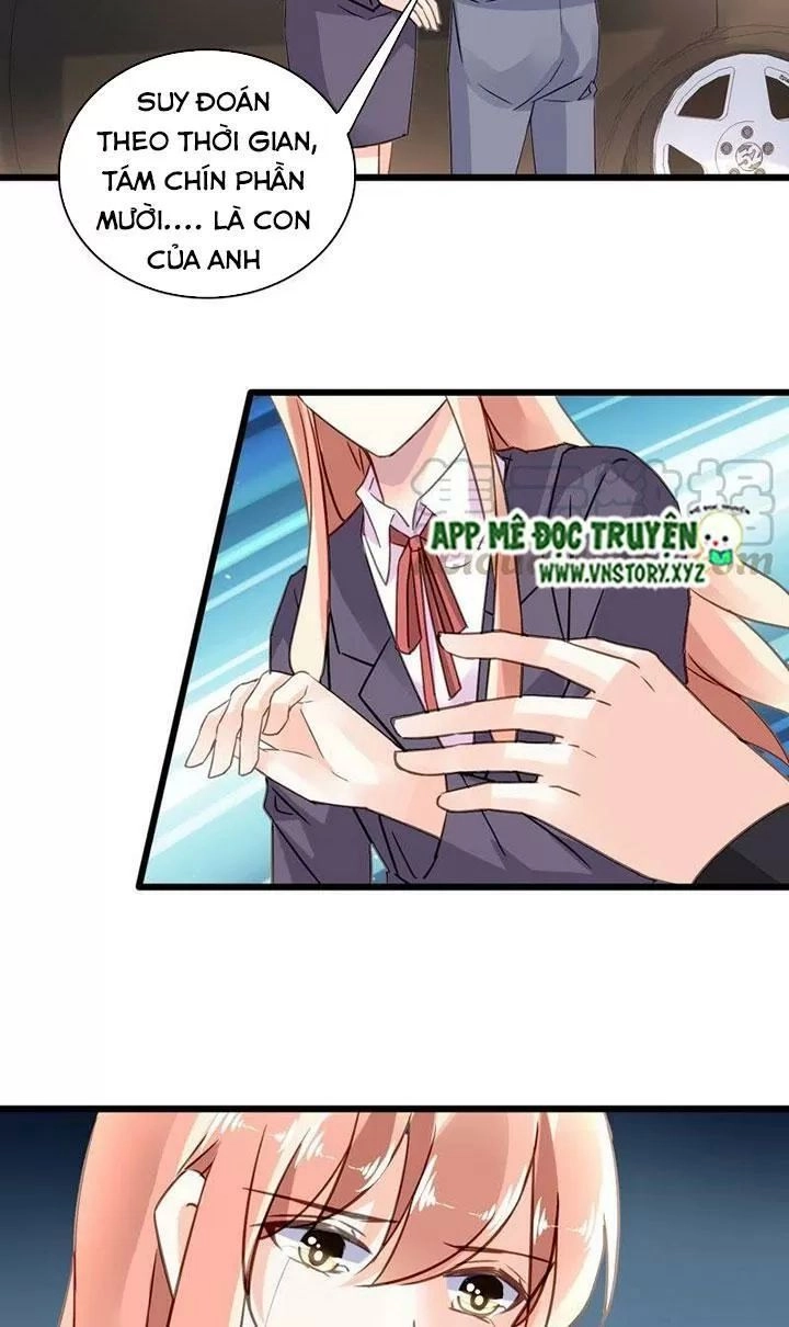 Mưu Ái Thành Nghiện Chapter 150 - 11