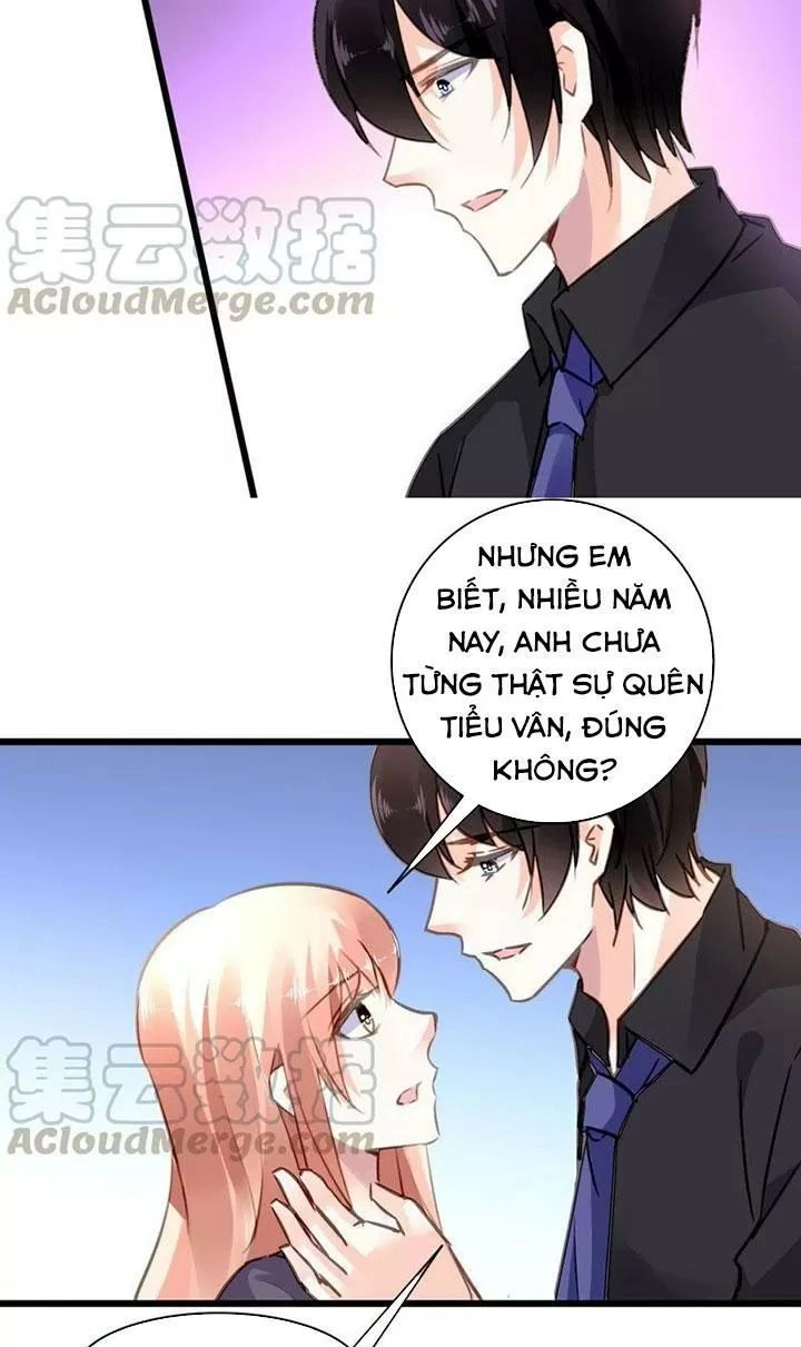 Mưu Ái Thành Nghiện Chapter 150 - 14