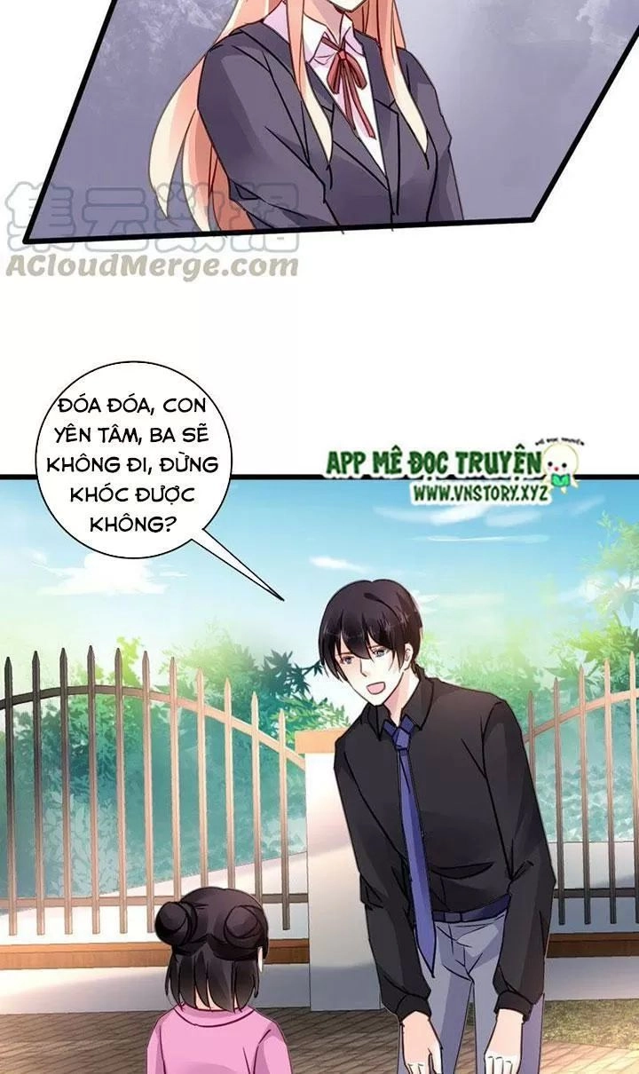 Mưu Ái Thành Nghiện Chapter 150 - 19