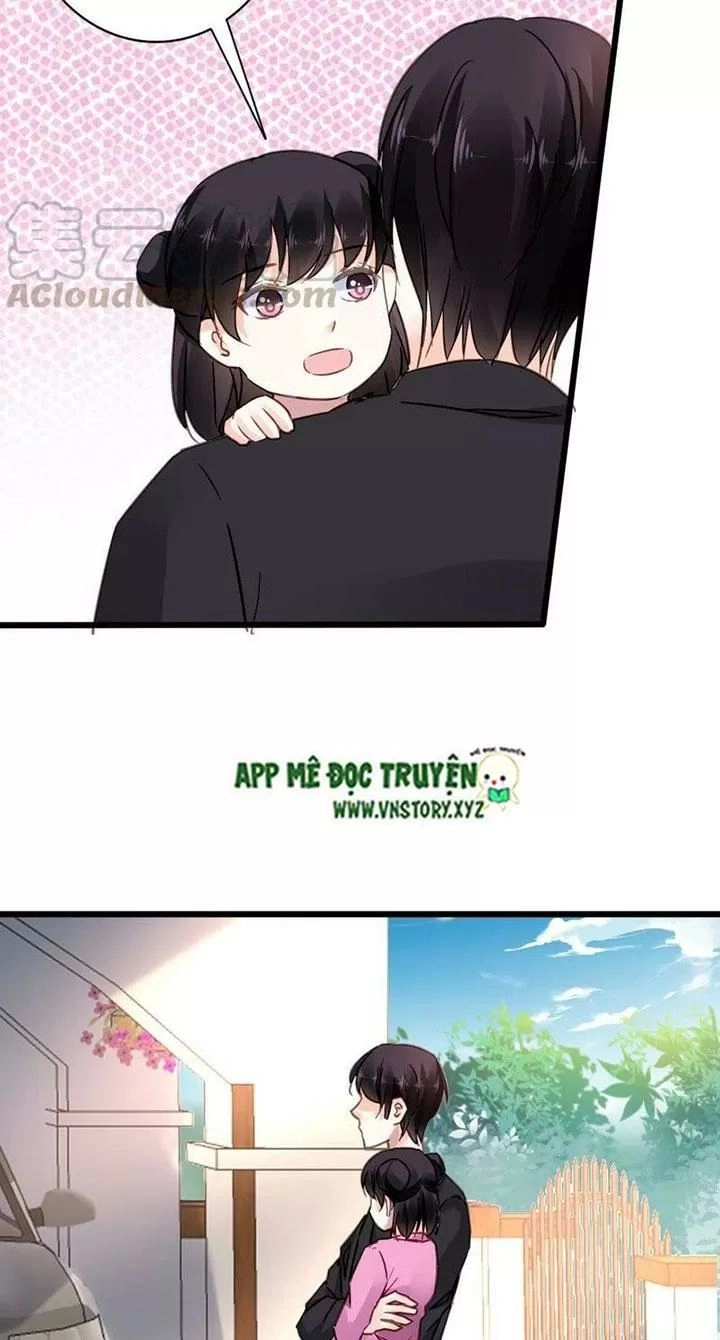 Mưu Ái Thành Nghiện Chapter 150 - 21