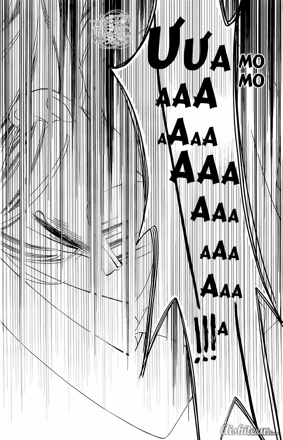 Tiếng Hát Sẽ Là Tín Hiệu Khi Chúng Ta Gặp Lại Chapter 1.1 - 18