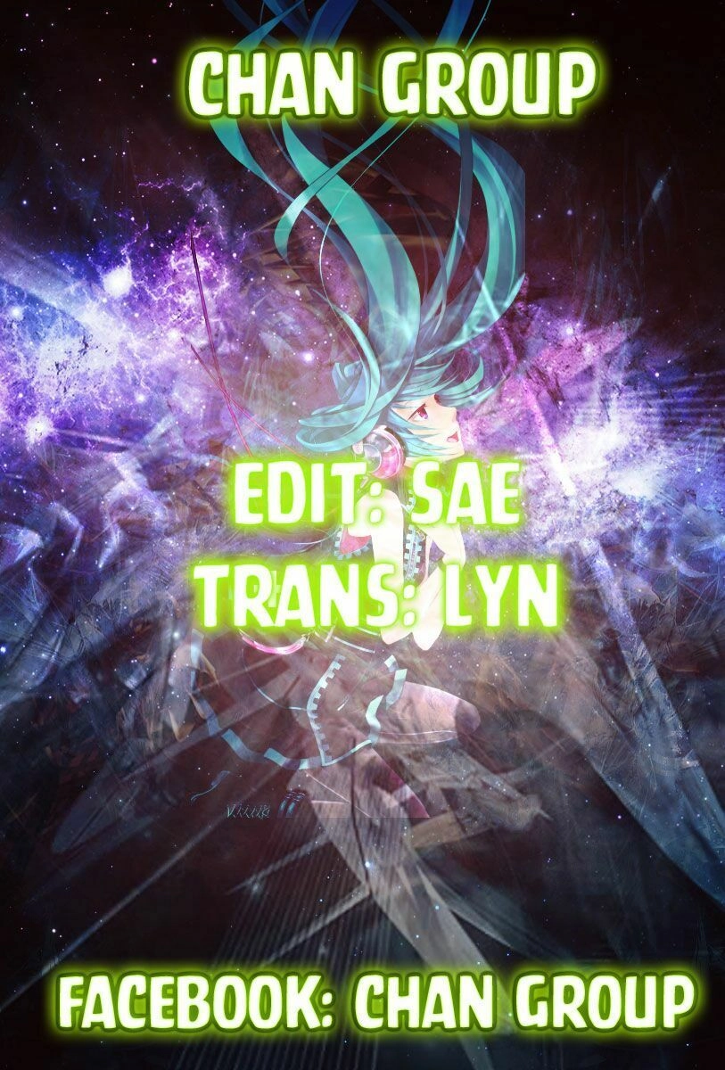 Tiếng Hát Sẽ Là Tín Hiệu Khi Chúng Ta Gặp Lại Chapter 1.2 - 1