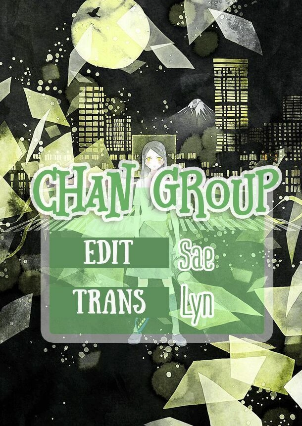 Tiếng Hát Sẽ Là Tín Hiệu Khi Chúng Ta Gặp Lại Chapter 5 - 1