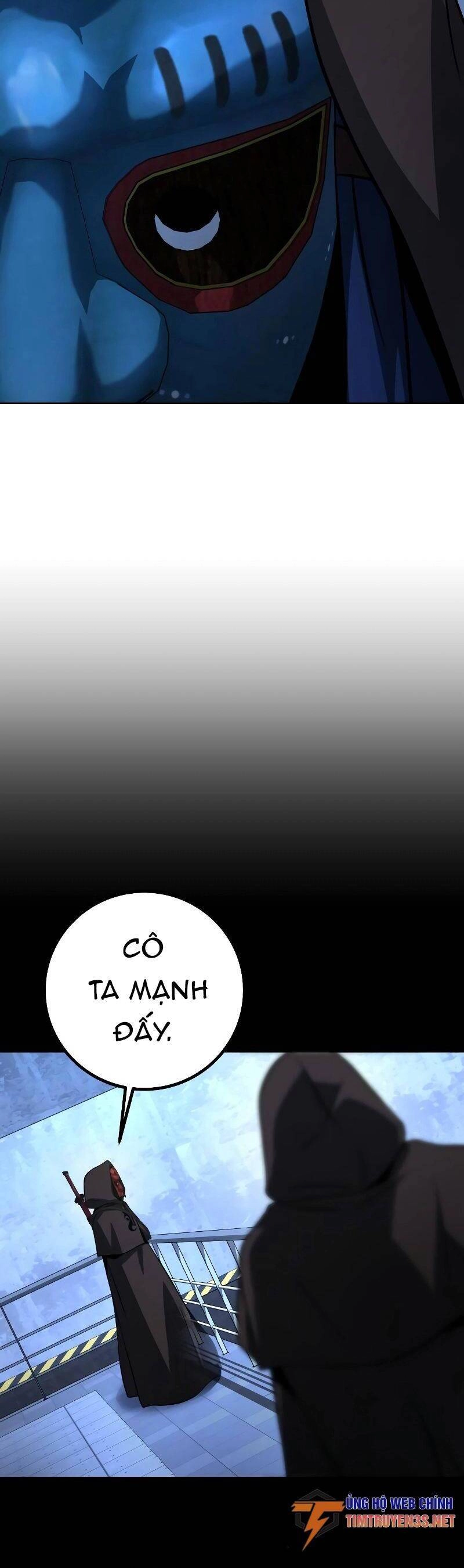 Tuyệt Đỉnh Anh Hùng Chapter 19 - 5