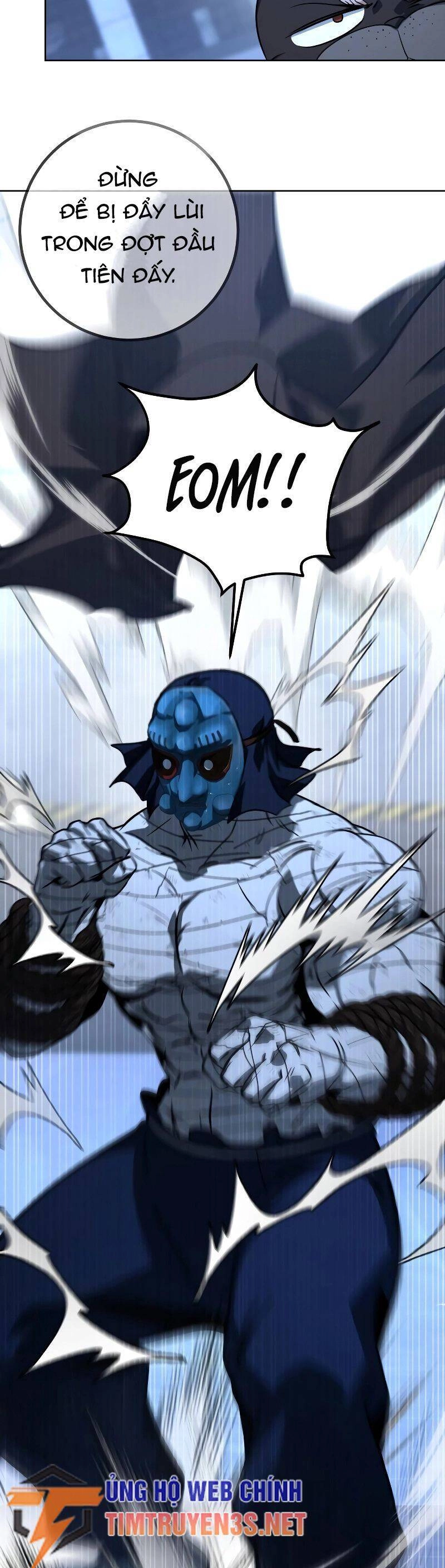 Tuyệt Đỉnh Anh Hùng Chapter 19 - 7