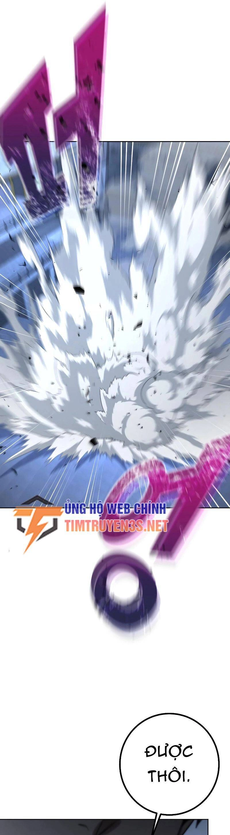 Tuyệt Đỉnh Anh Hùng Chapter 19 - 10