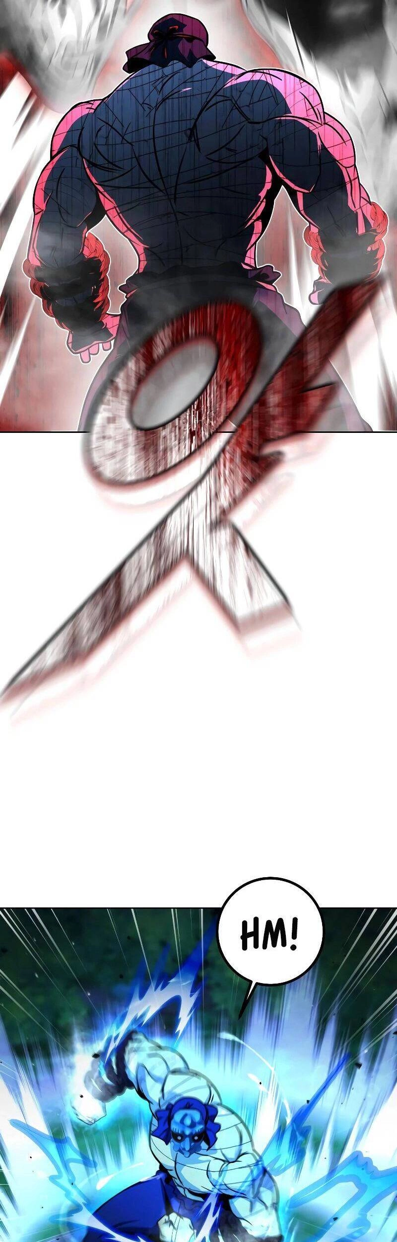 Tuyệt Đỉnh Anh Hùng Chapter 19 - 20