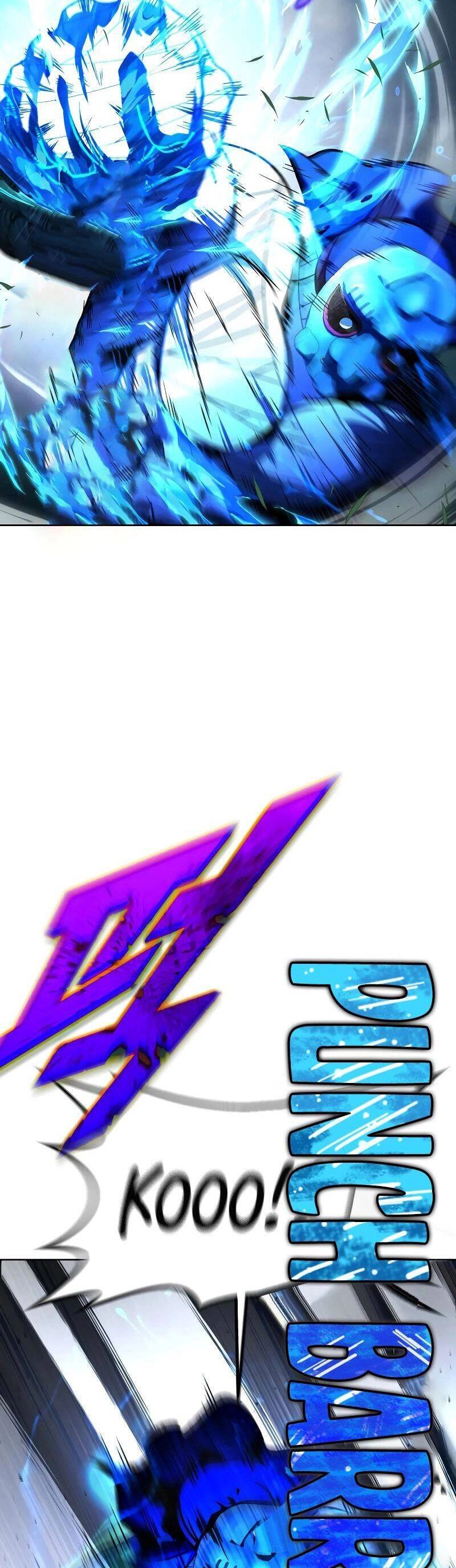 Tuyệt Đỉnh Anh Hùng Chapter 19 - 27