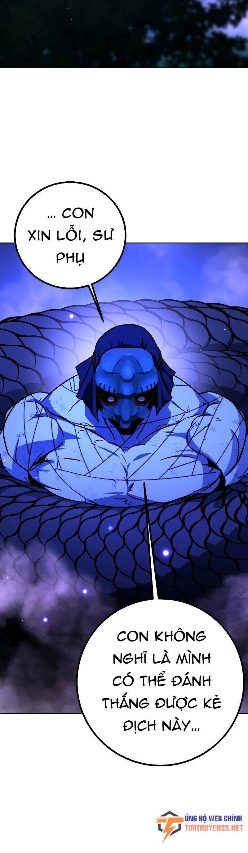 Tuyệt Đỉnh Anh Hùng Chapter 19 - 33