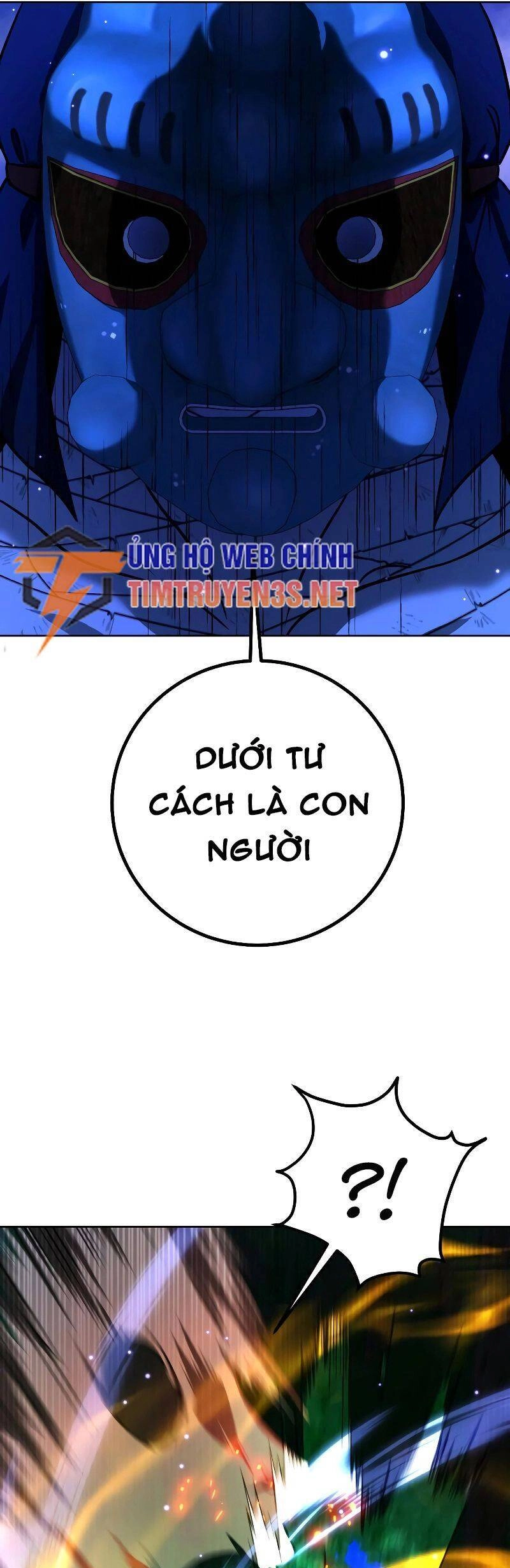 Tuyệt Đỉnh Anh Hùng Chapter 19 - 34