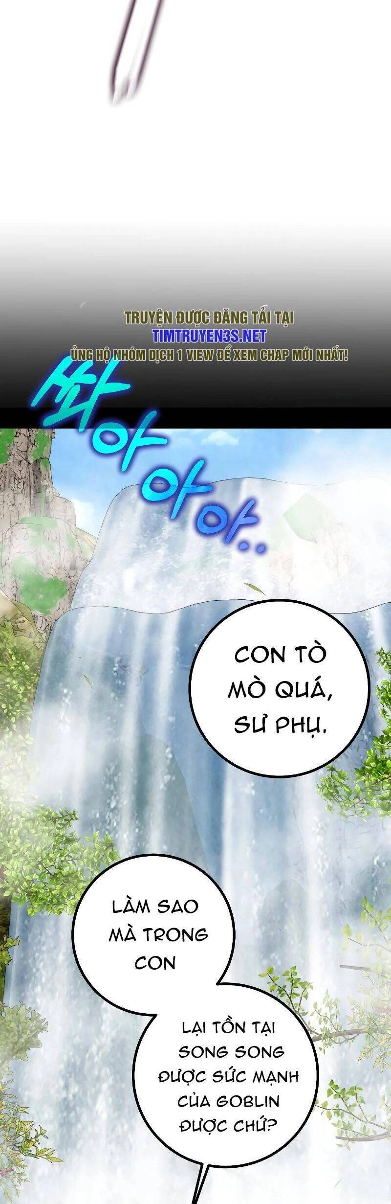 Tuyệt Đỉnh Anh Hùng Chapter 19 - 36