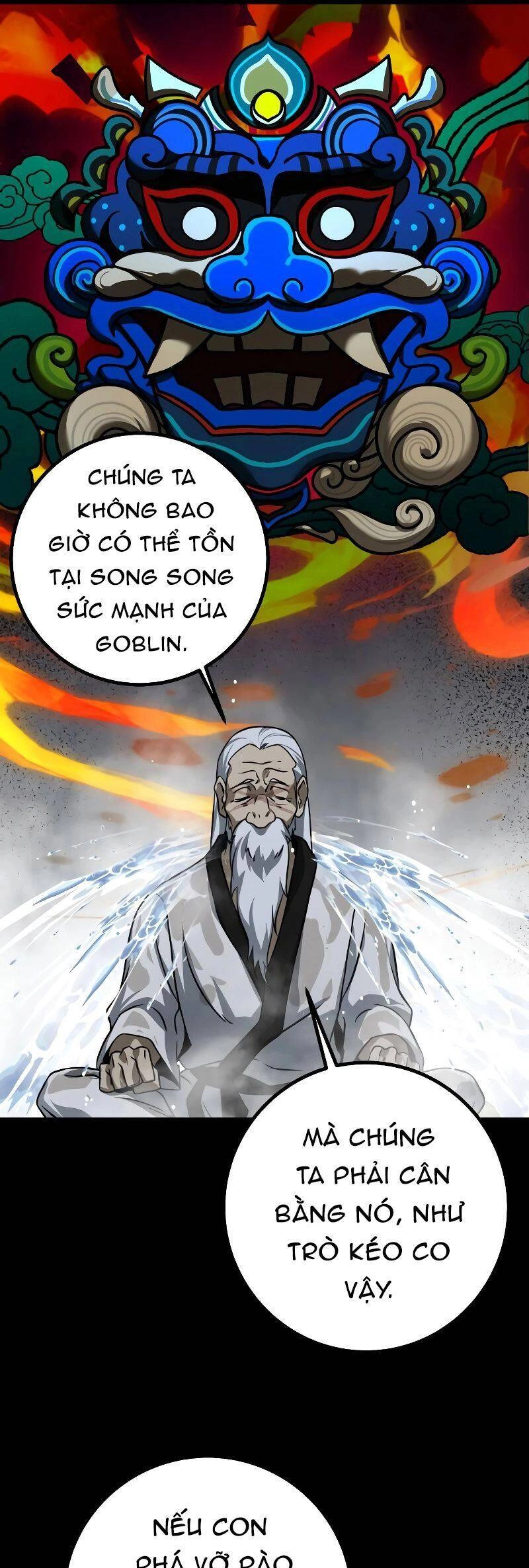 Tuyệt Đỉnh Anh Hùng Chapter 19 - 38