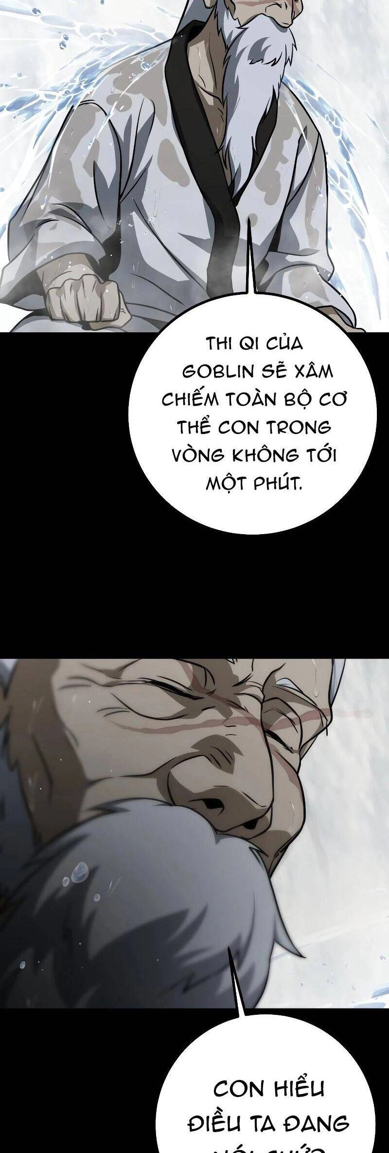 Tuyệt Đỉnh Anh Hùng Chapter 19 - 40