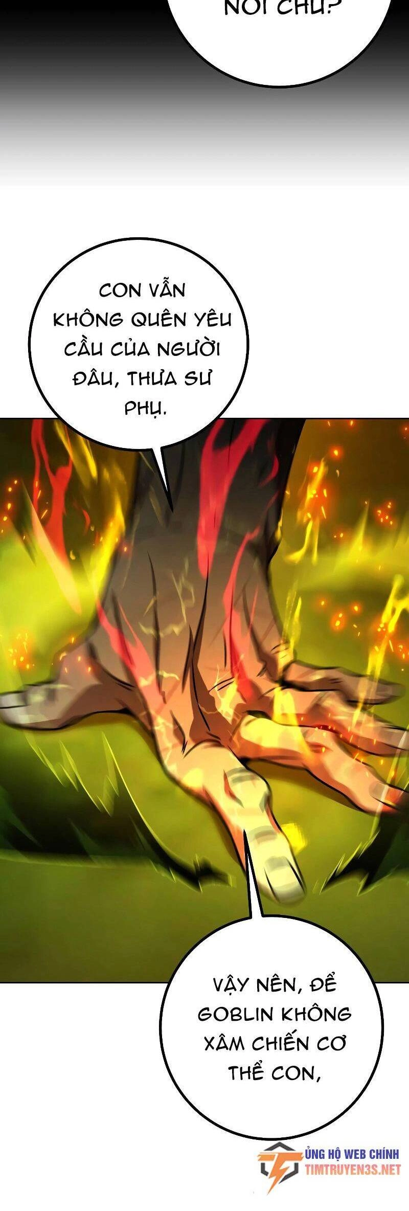 Tuyệt Đỉnh Anh Hùng Chapter 19 - 41