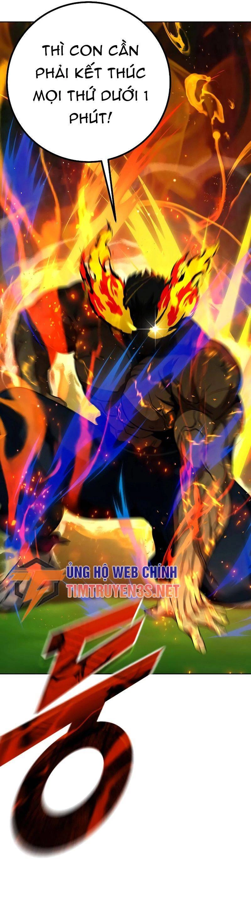 Tuyệt Đỉnh Anh Hùng Chapter 19 - 42