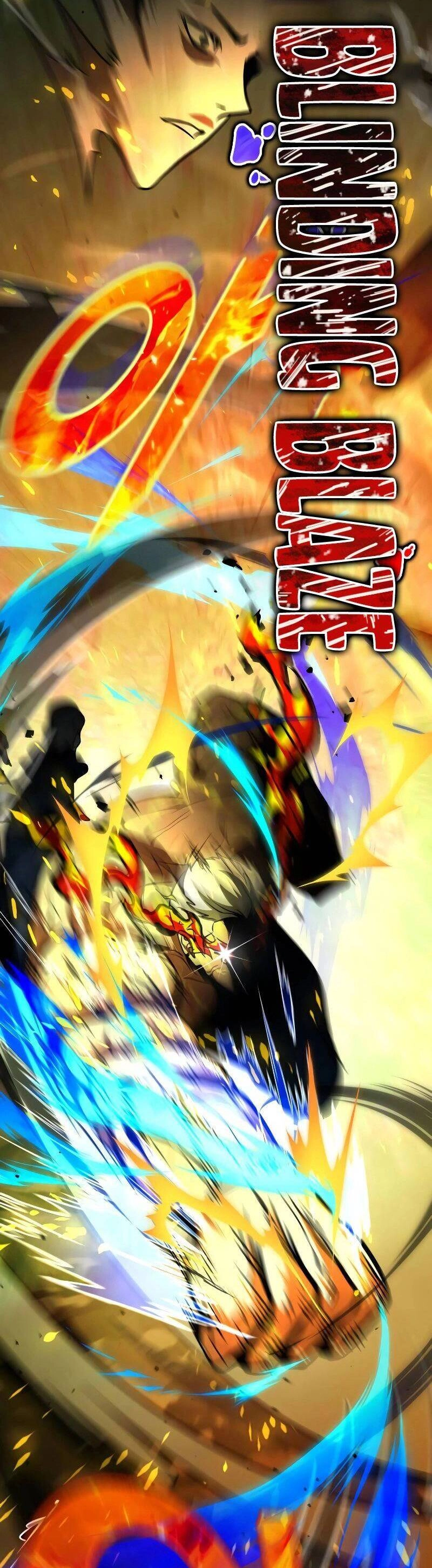 Tuyệt Đỉnh Anh Hùng Chapter 19 - 44