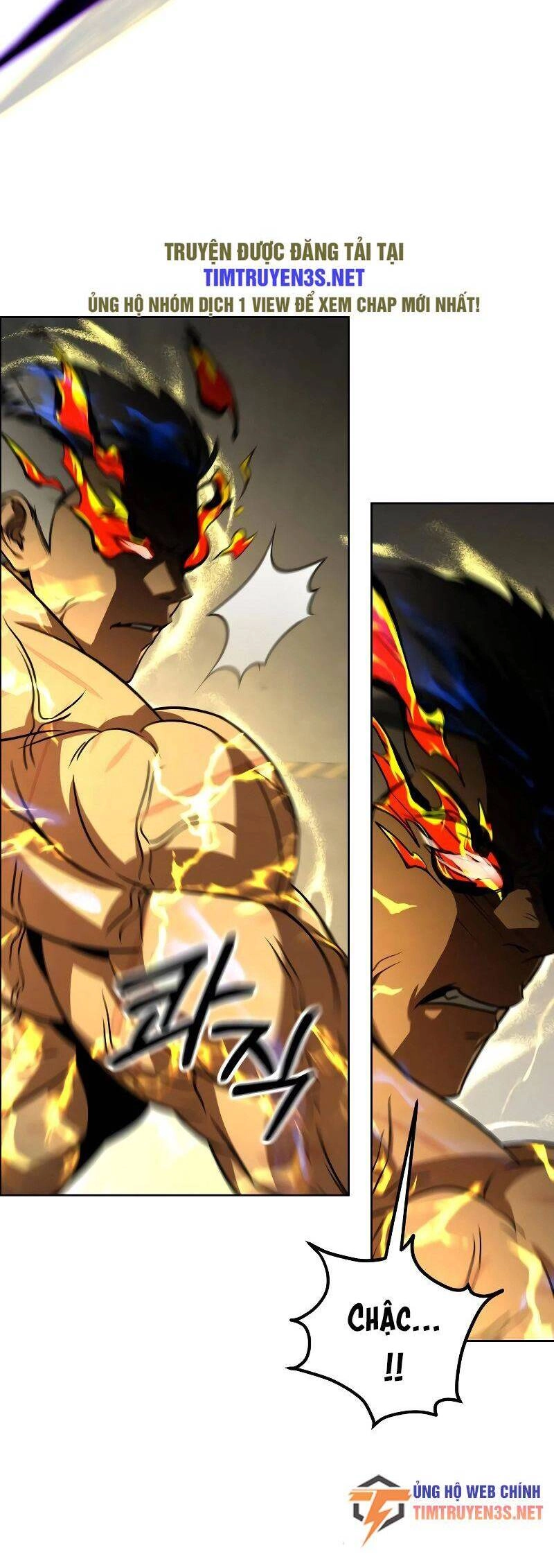 Tuyệt Đỉnh Anh Hùng Chapter 19 - 49