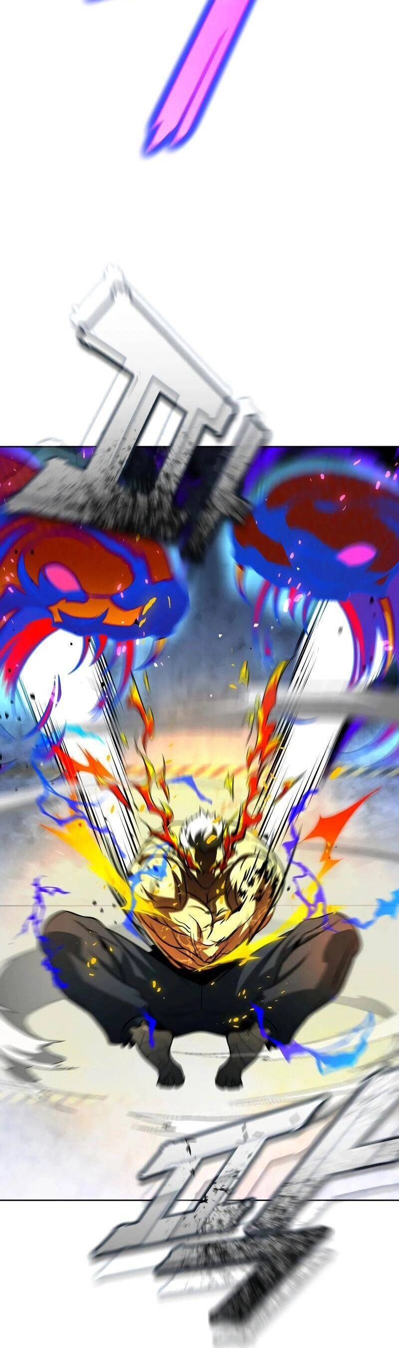 Tuyệt Đỉnh Anh Hùng Chapter 19 - 51