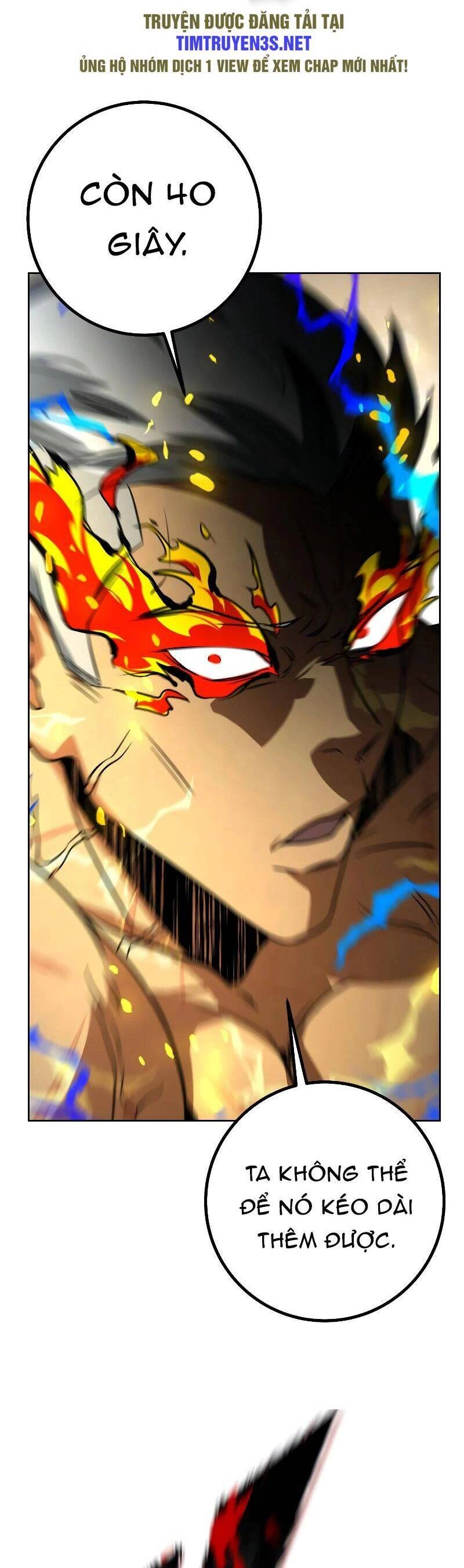 Tuyệt Đỉnh Anh Hùng Chapter 19 - 52