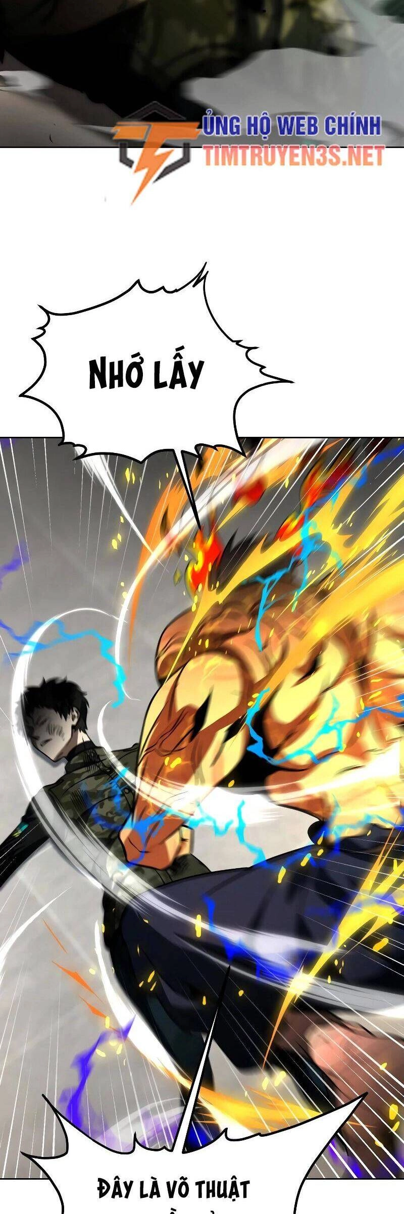 Tuyệt Đỉnh Anh Hùng Chapter 19 - 55