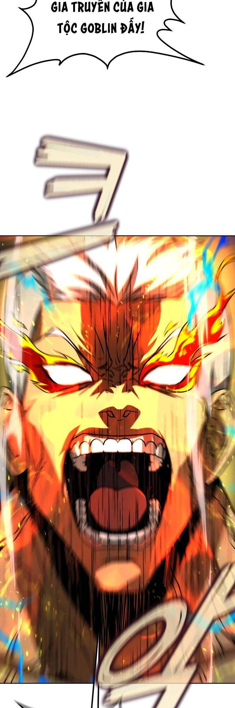 Tuyệt Đỉnh Anh Hùng Chapter 19 - 56