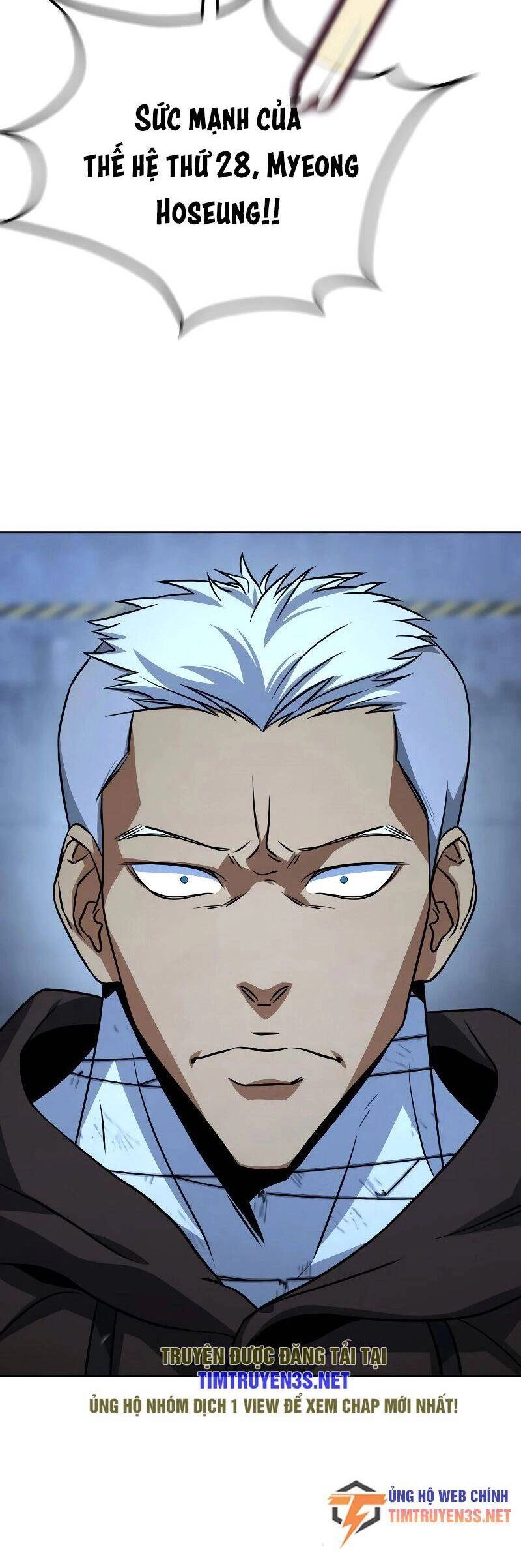 Tuyệt Đỉnh Anh Hùng Chapter 19 - 57