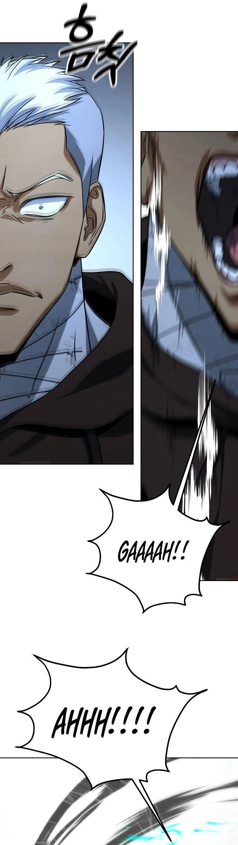 Tuyệt Đỉnh Anh Hùng Chapter 19 - 62