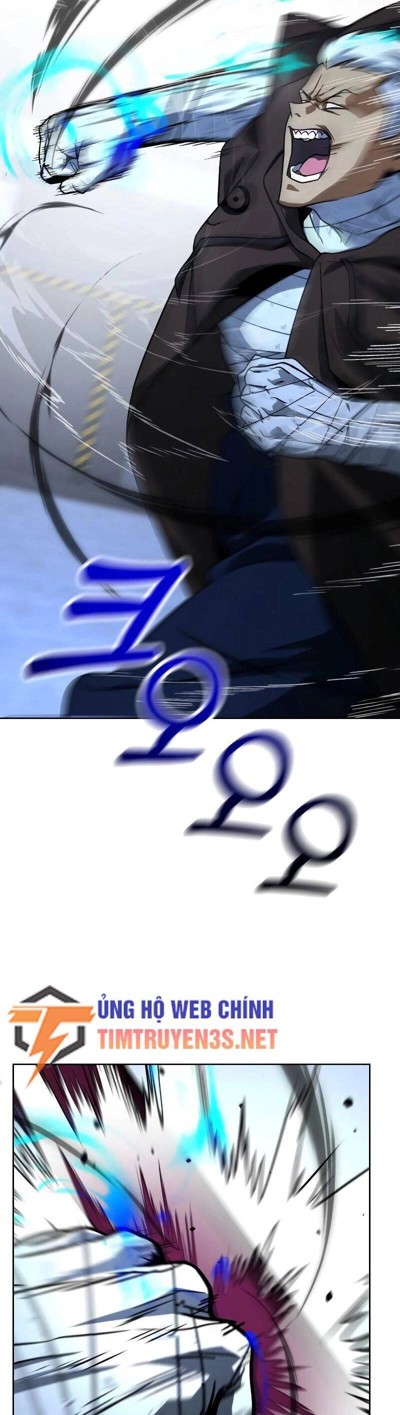 Tuyệt Đỉnh Anh Hùng Chapter 19 - 63