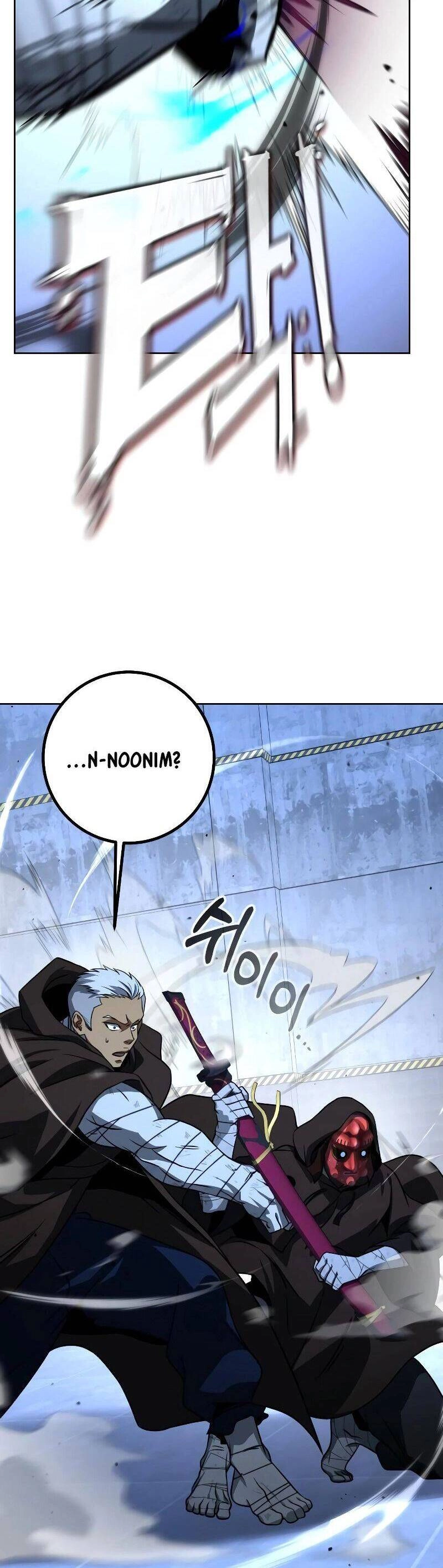 Tuyệt Đỉnh Anh Hùng Chapter 19 - 64