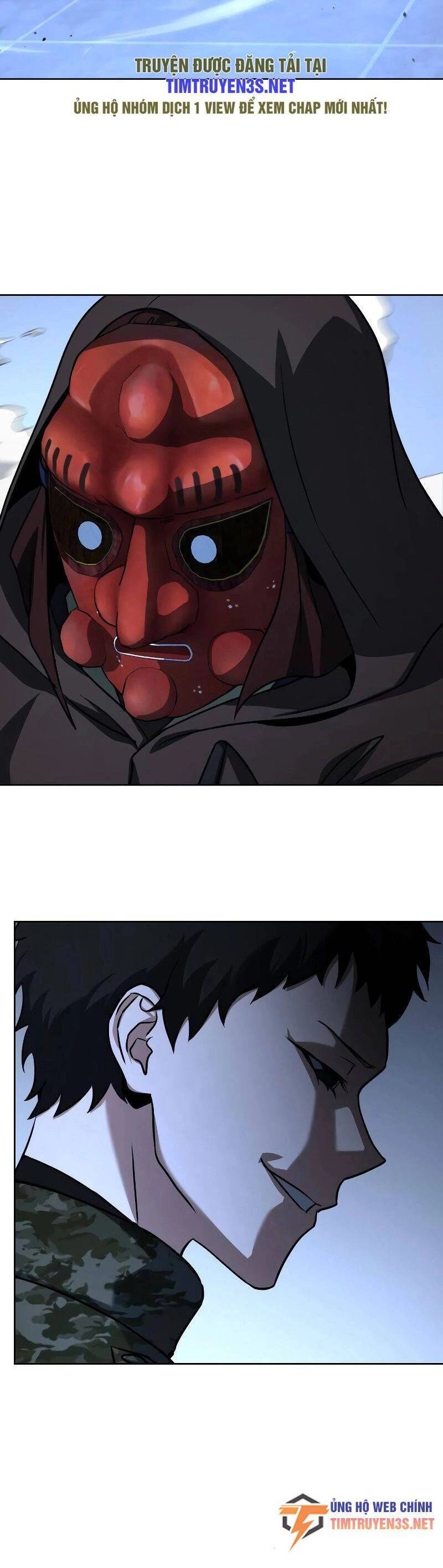 Tuyệt Đỉnh Anh Hùng Chapter 19 - 65