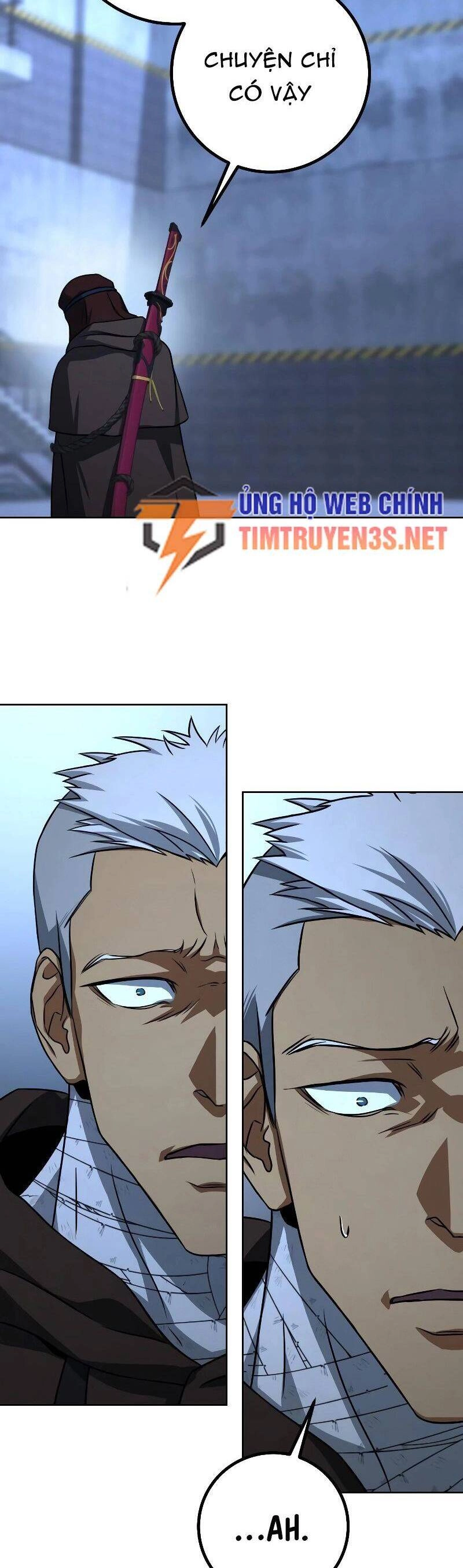 Tuyệt Đỉnh Anh Hùng Chapter 19 - 67