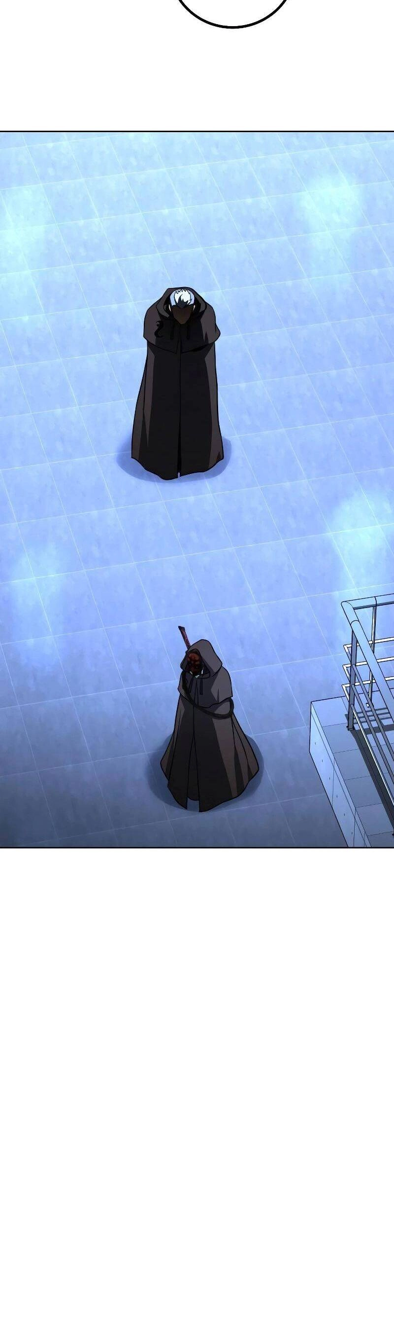 Tuyệt Đỉnh Anh Hùng Chapter 19 - 68