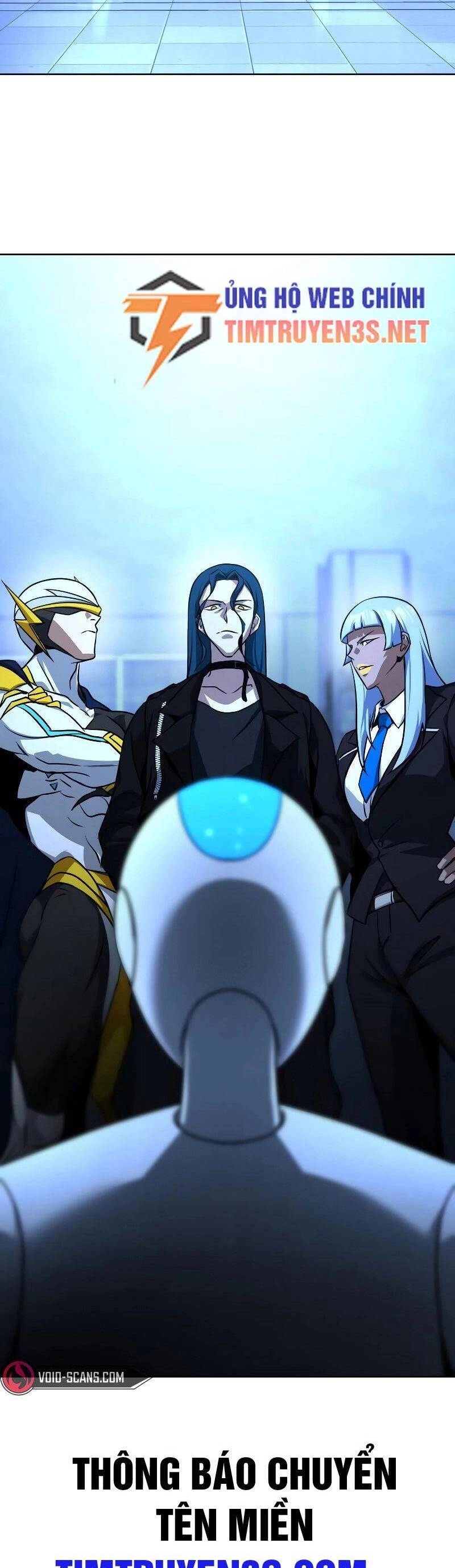 Tuyệt Đỉnh Anh Hùng Chapter 19 - 73