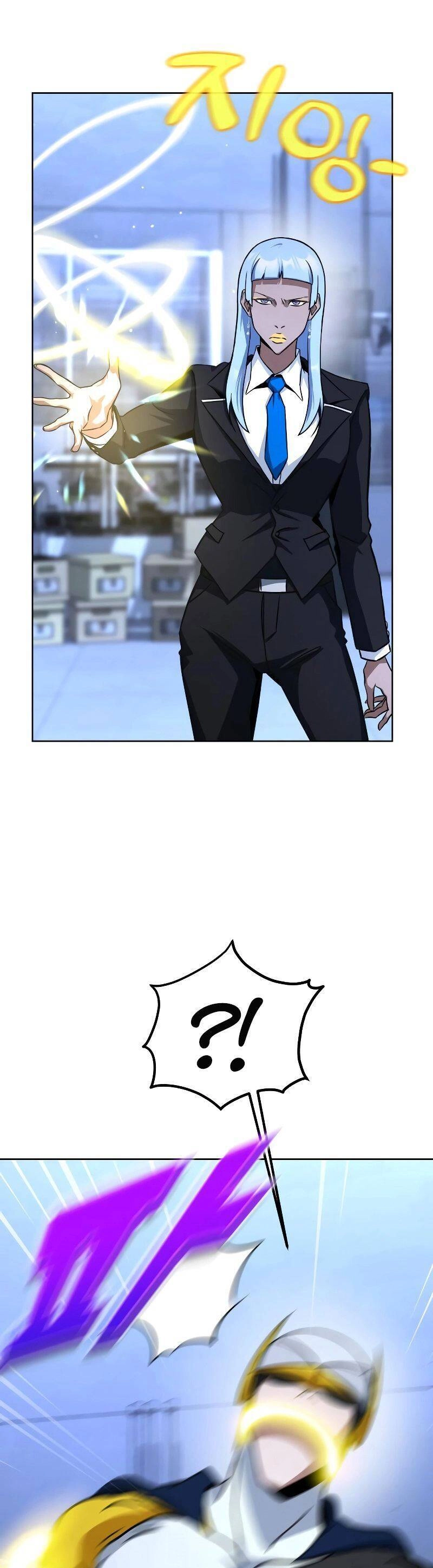 Tuyệt Đỉnh Anh Hùng Chapter 20 - 6