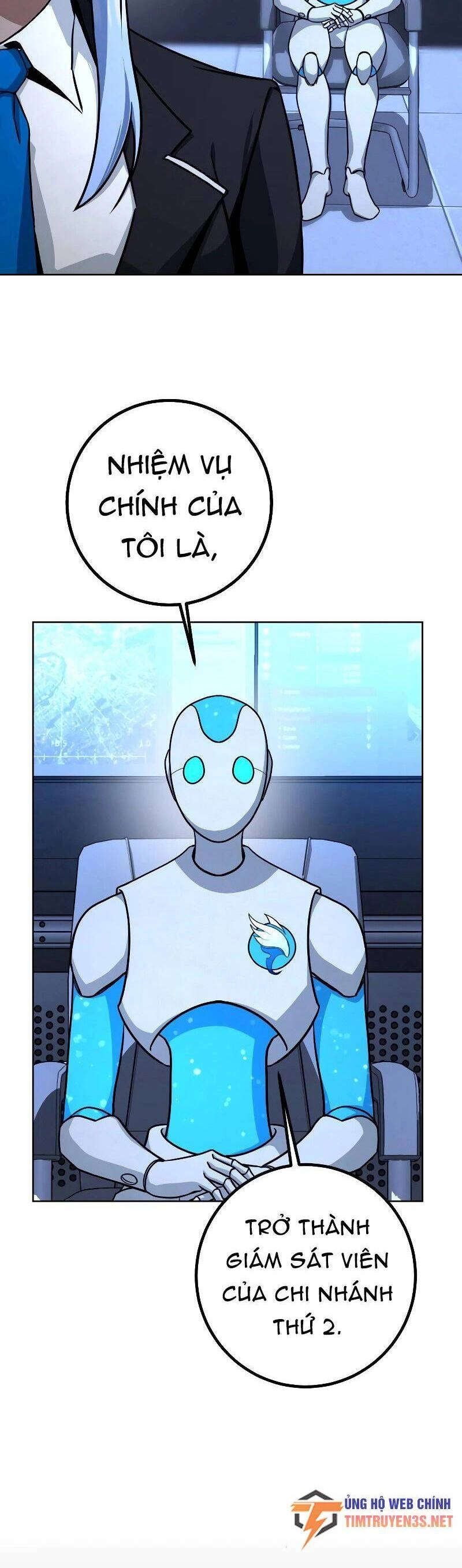 Tuyệt Đỉnh Anh Hùng Chapter 20 - 13