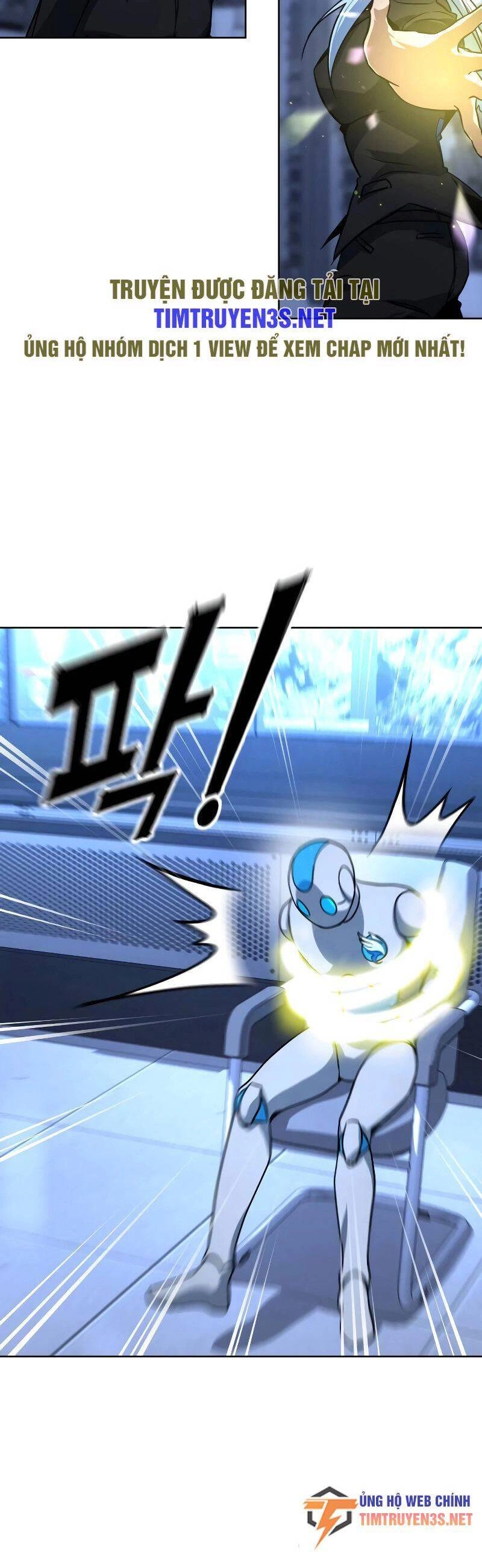 Tuyệt Đỉnh Anh Hùng Chapter 20 - 37