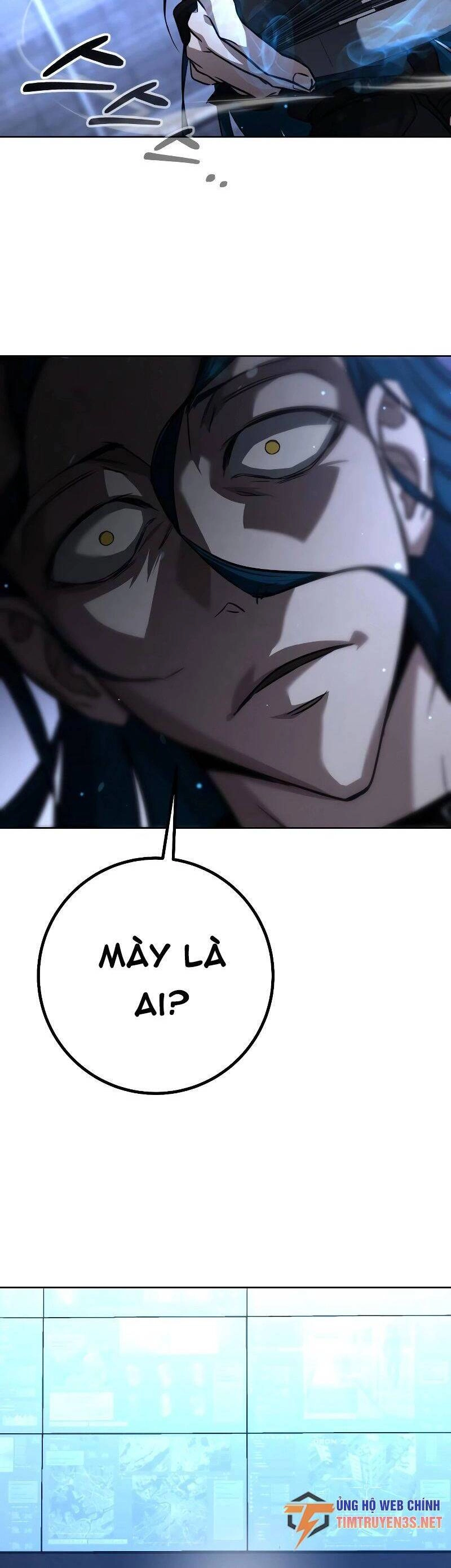 Tuyệt Đỉnh Anh Hùng Chapter 20 - 45