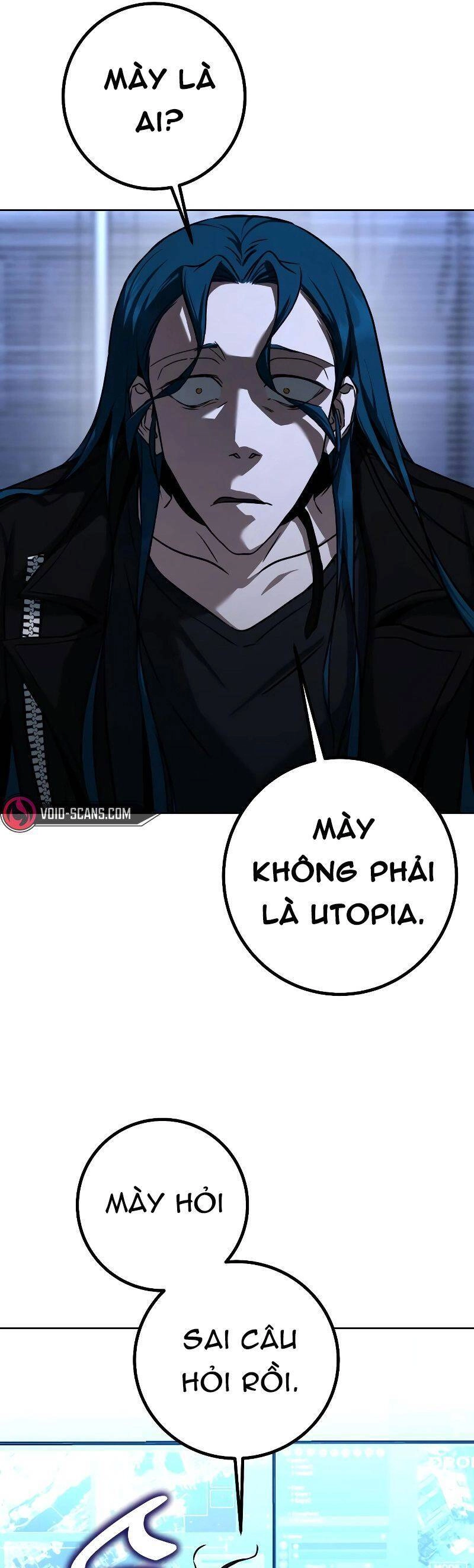 Tuyệt Đỉnh Anh Hùng Chapter 20 - 50