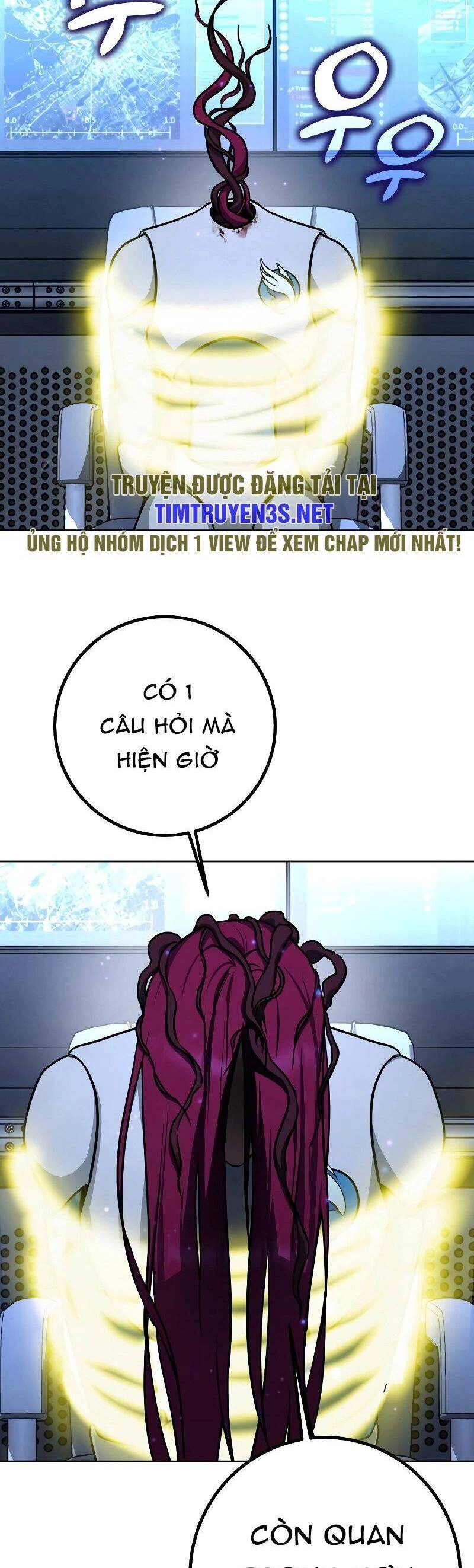 Tuyệt Đỉnh Anh Hùng Chapter 20 - 51