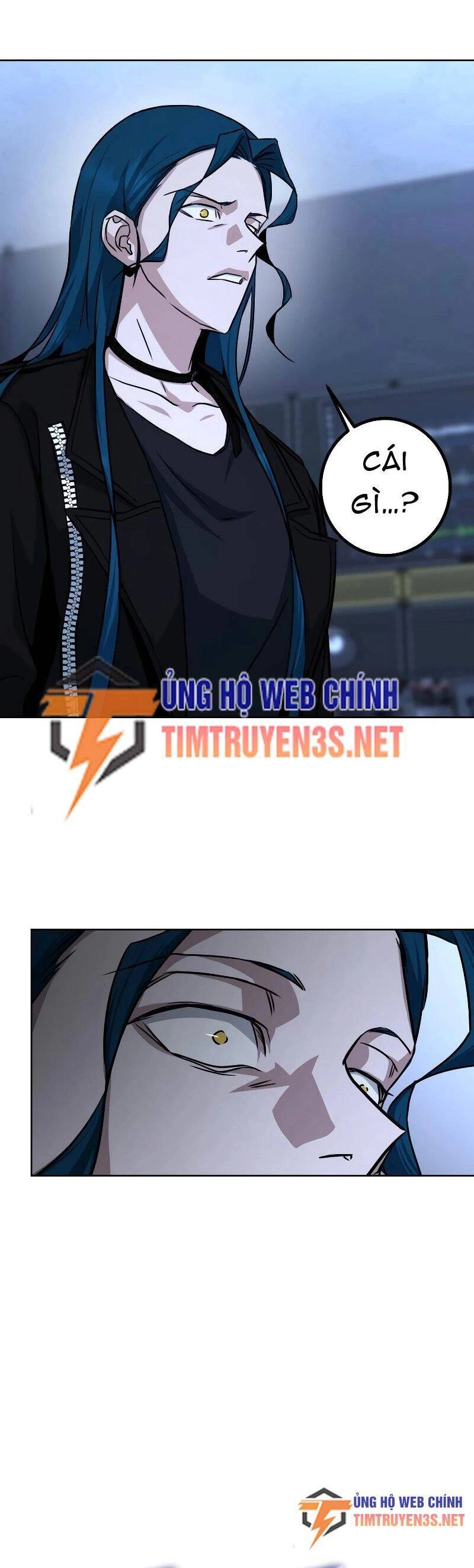 Tuyệt Đỉnh Anh Hùng Chapter 20 - 53