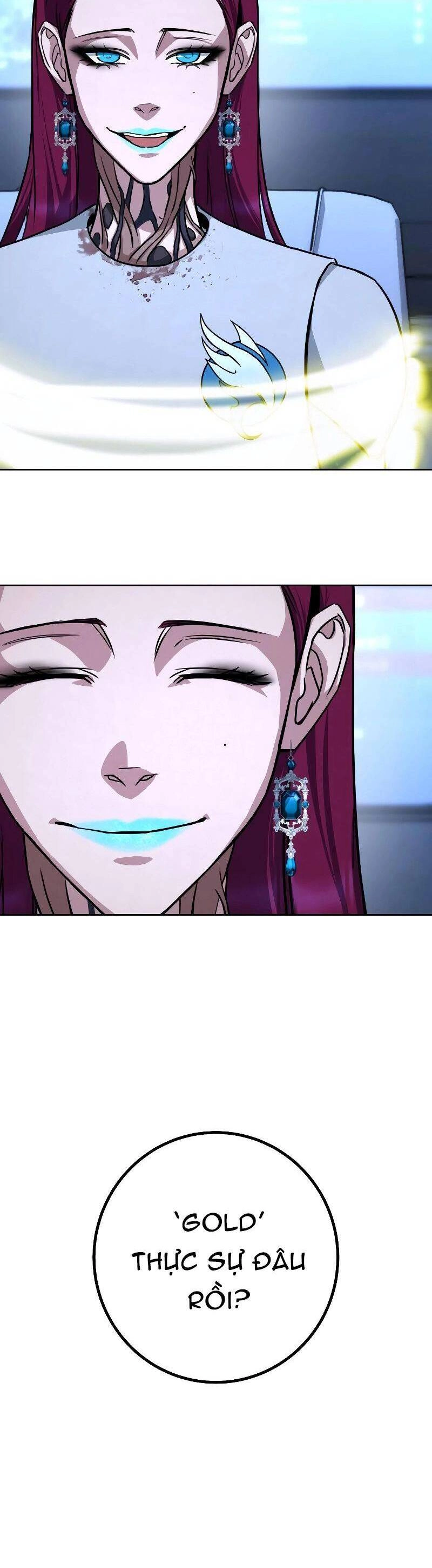 Tuyệt Đỉnh Anh Hùng Chapter 20 - 55