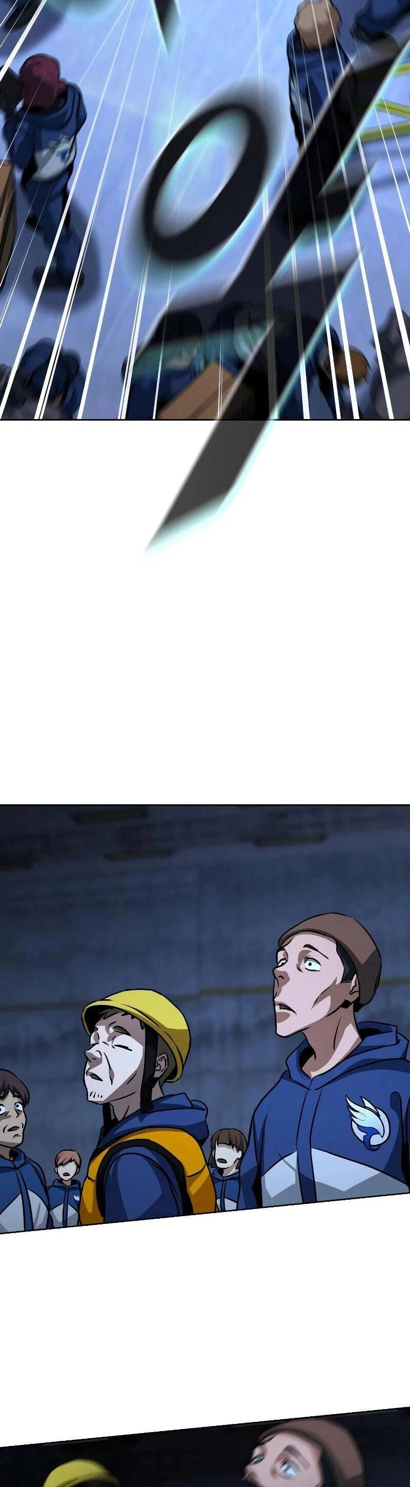 Tuyệt Đỉnh Anh Hùng Chapter 20 - 60